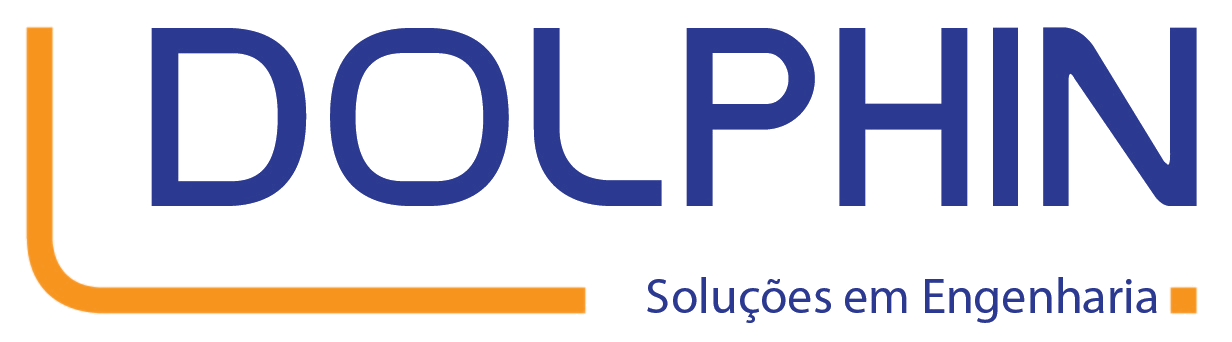Dolphin Soluções em Engenharia