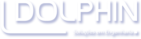 Logotipo - Dolphin